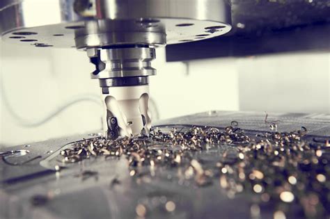 cnc machine ringling|CNC Milling: Definition, Processes, Applications.